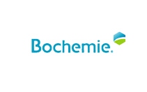 Bochemie posílá do zaplavených oblastí Savo