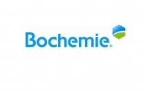 Bochemie kupuje znaèku BIOLIT